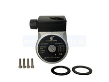 WORCESTER 24i RSF & 28i RSF