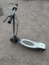 Razor E300 24V Electric Scooter - Matte Gray