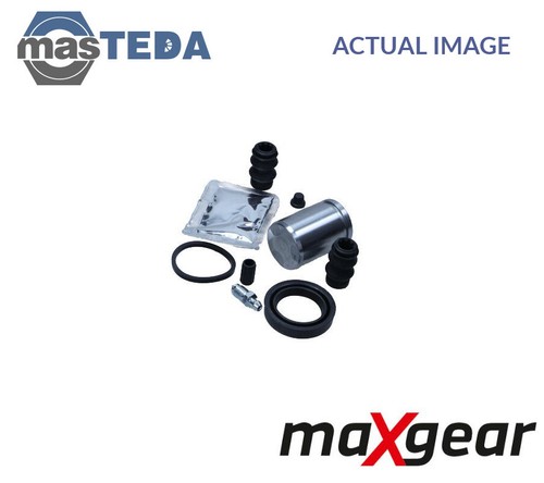 1556 brake caliper - 27-1556,