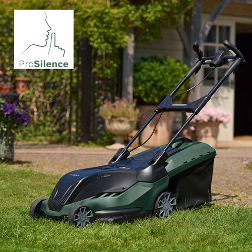 Bosch advancedrotak 650 - advancedrotak,