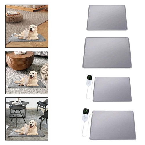 Durable pet heating pad - pet,