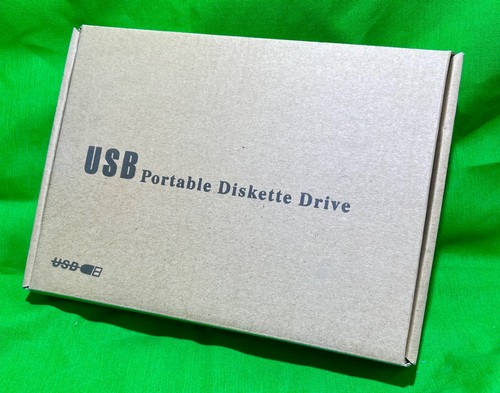 Usb portable external - usb,
