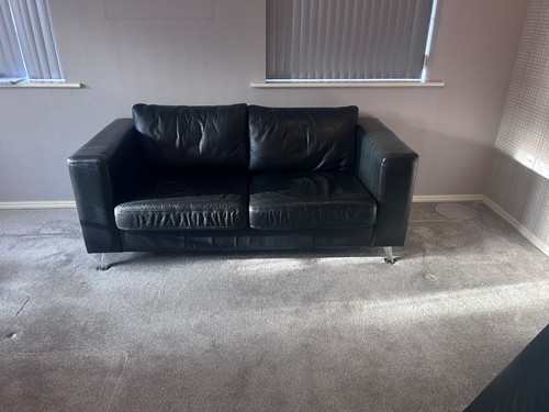 Modern high quality black - modern,