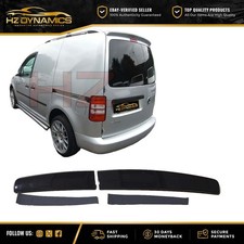 FOR VW Caddy Van Sportline