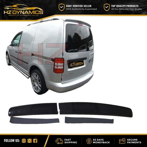 For caddy van sportline - for, vw