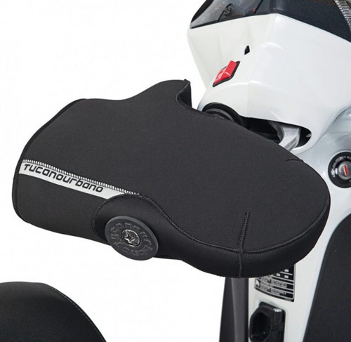 Urban tucano neoprene knob - neoprene,