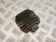2017 YAMAHA YFZ 450  RECTIFIER REGULATOR