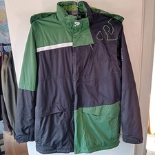 Salomon Clima Pro 10,000