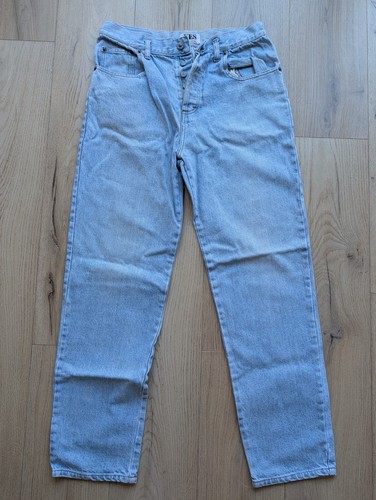Women jeans size yes - women,
