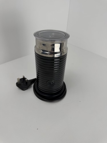 Nespresso aeroccino milk - 3, (