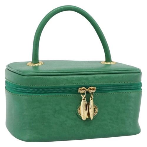 Burberrys vanity bag - vanity, cosmetic