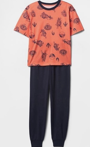 Nwt gap kids - nwt, wars