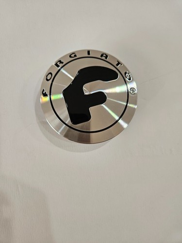 Forgiato floating wheels rims - forgiato,