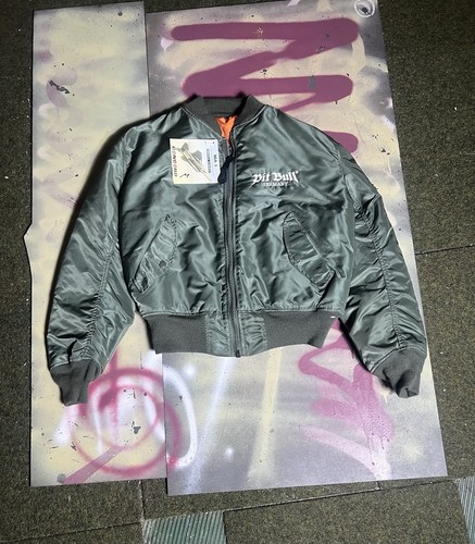 Authentic 2000 deadstock with - authentic,