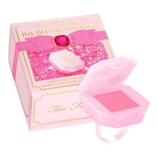 Too Faced Bauble Gloss Ring