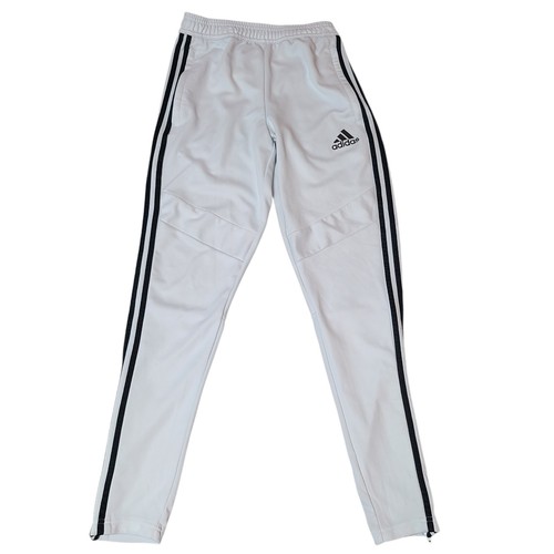 Adidas men tiro - adidas, 19