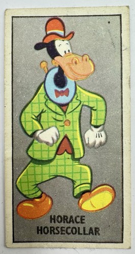Barratt ltd walt disney - &, co.