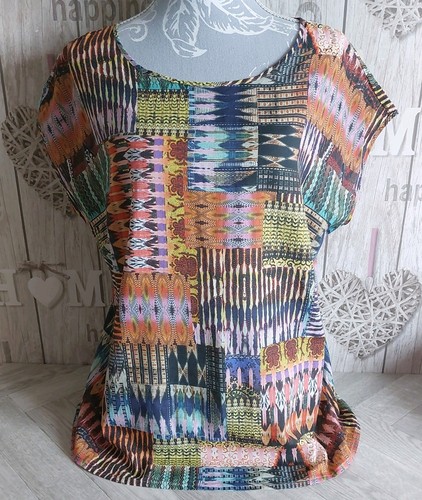 Vtg peter hahn women - vtg, women's