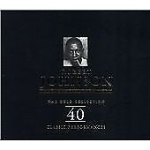 Robert Johnson - Gold Collection (1998)