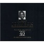 Robert johnson gold - robert,
