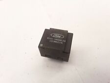 FORD FOCUS 1999 MK1 WIPER