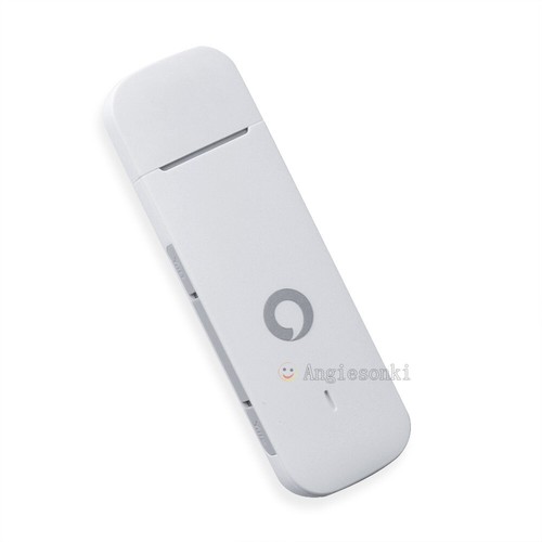 Vodafone k5161h lte - vodafone,