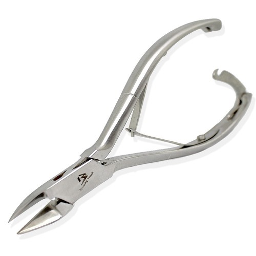 Professional heavy duty thick - heavy,