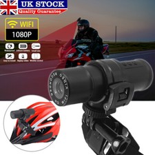 1080p motorcycle wifi - 1080p,