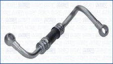 Original AJUSA oil line