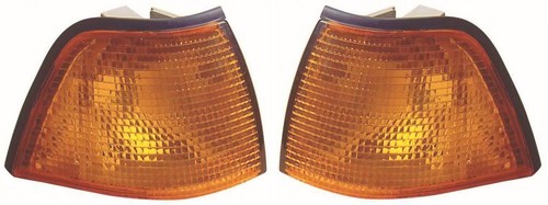 For bmw series e36 - bmw, compact