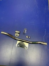 Honda VT600 C VT 600 Shadow