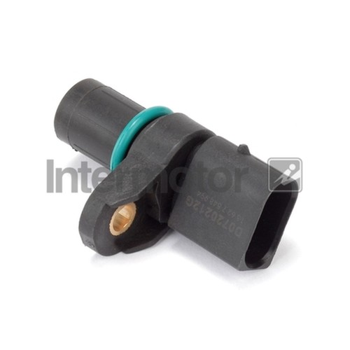 Crankshaft pulse sensor for - pulse,