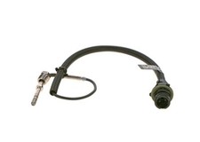 Exhaust Gas Temperature Sensor