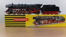 Trix Express HO 763 BR01 3