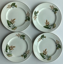 Vintage portland pottery - portland,