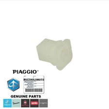 Vespa PX Disc EFL T5 Horncast