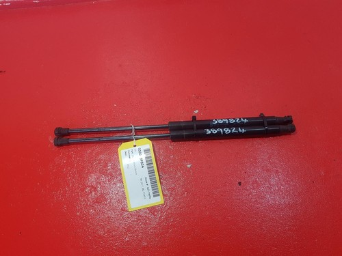2011 ford hatch strut shock - 2011,