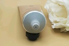 Josie Maran Argan Infinity