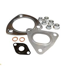 Defender Discovery 2 TD5 Turbo