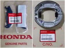 Genuine honda pcx125cc - genuine,