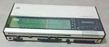 Itt stereo 5500 vintage fi - itt,