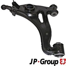 Track Control Arm Fits MERCEDES W208 W202 W170 S202 R170 C208 Coupe 1703300107