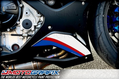 Bmw s1000rr 2019 22 - s1000rr,