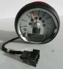 Mini Cooper S One R56 R57 2007