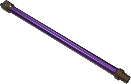 965663 purple extension - 965663-05,