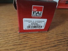 FAI SS6206 Anti Roll Bar Link FR Left fits ALFA ROMEO 159 BRERA 939 SPIDER 05-12