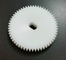 Spellbinders Grand Calibur Die