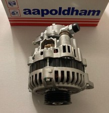 LDV CONVOY 2.5 Di TDi DIESEL