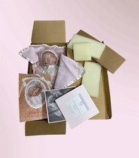 Ashton Drake Beautiful Newborn