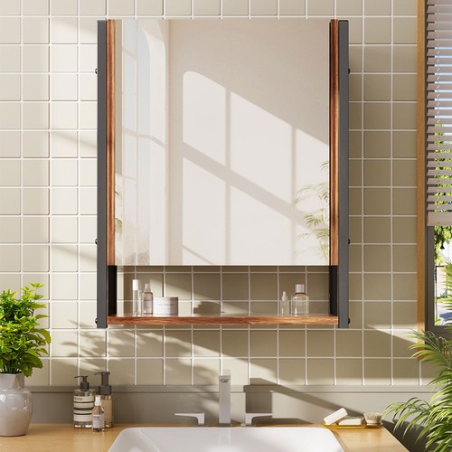 Vintage bathroom floor wall - vintage,